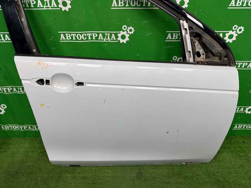 Дверь, 35000 рублей, Москва