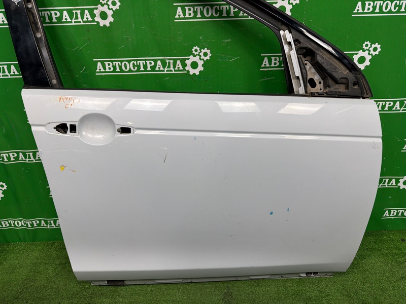 Дверь, 35000 рублей, Москва