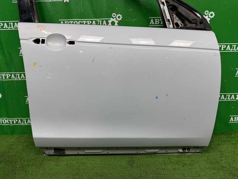 Дверь, 35000 рублей, Москва