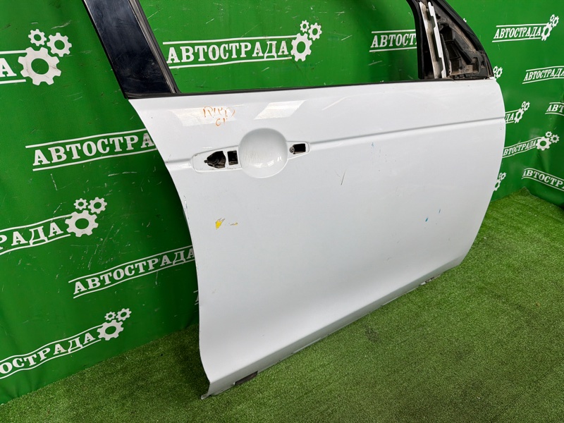 Дверь, 35000 рублей, Москва