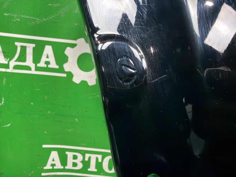 Крыло, 38000 рублей, Москва