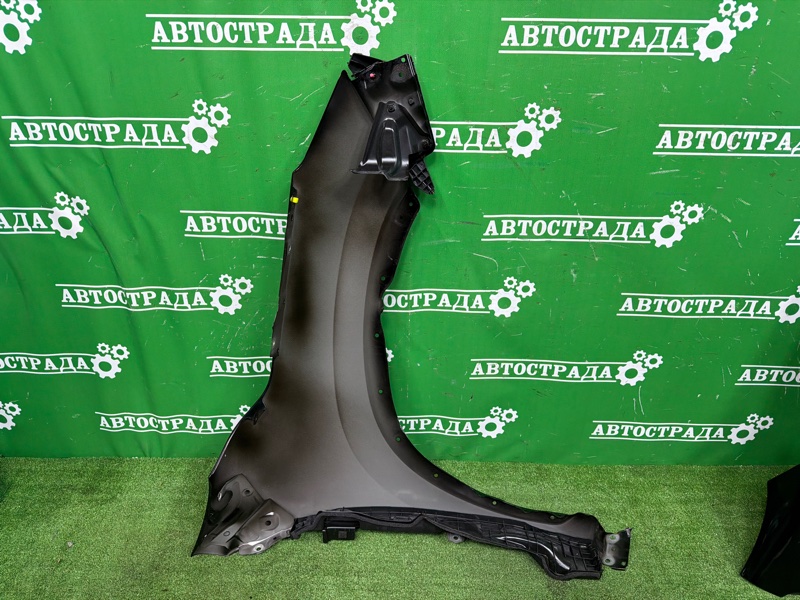 Крыло, 38000 рублей, Москва