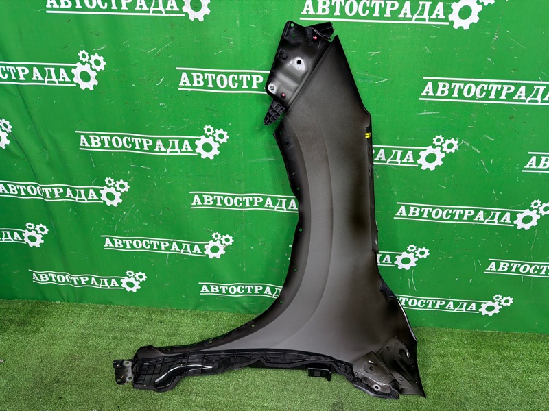 Крыло, 45000 рублей, Москва