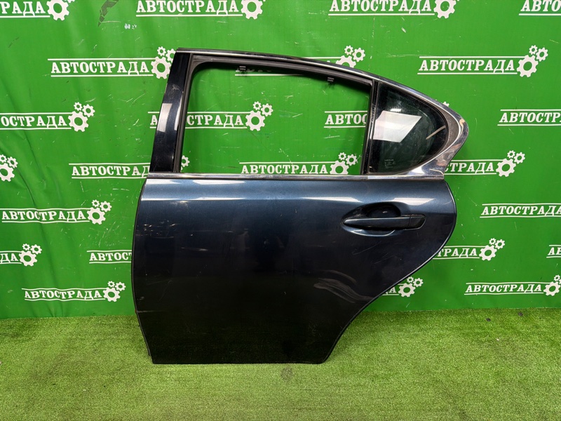 Дверь, 22000 рублей, Москва