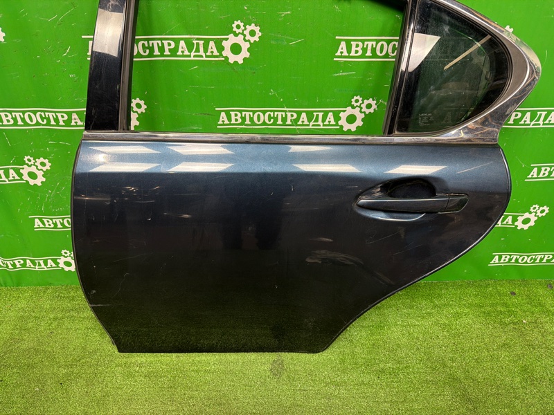 Дверь, 22000 рублей, Москва