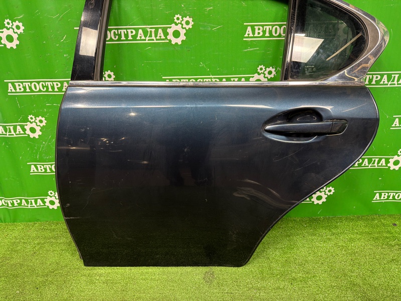 Дверь, 22000 рублей, Москва