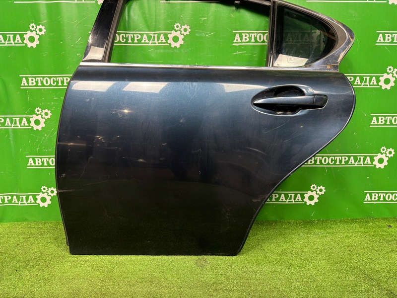 Дверь, 22000 рублей, Москва