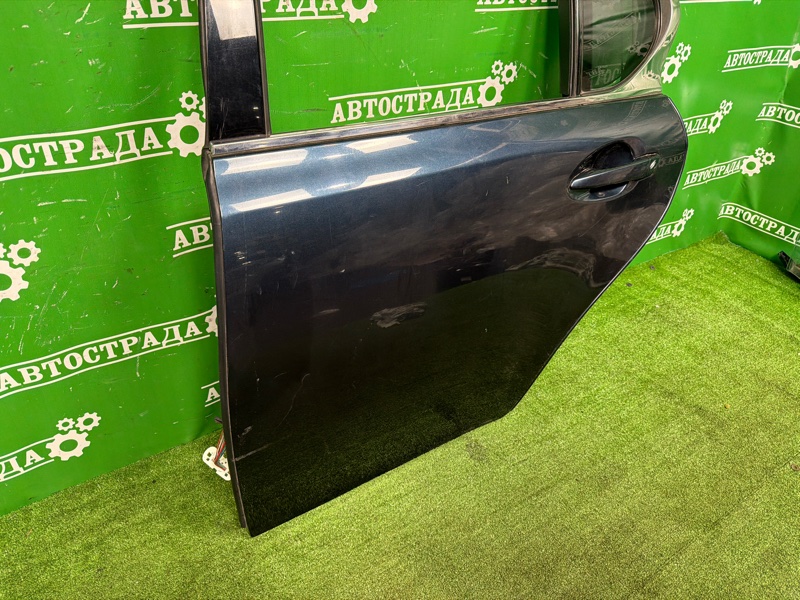 Дверь, 22000 рублей, Москва