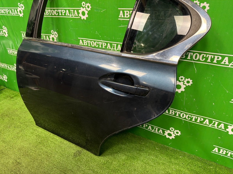 Дверь, 22000 рублей, Москва