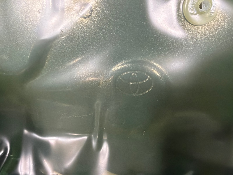 Дверь, 22000 рублей, Москва