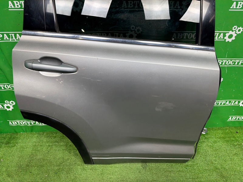 Дверь, 115000 рублей, Москва