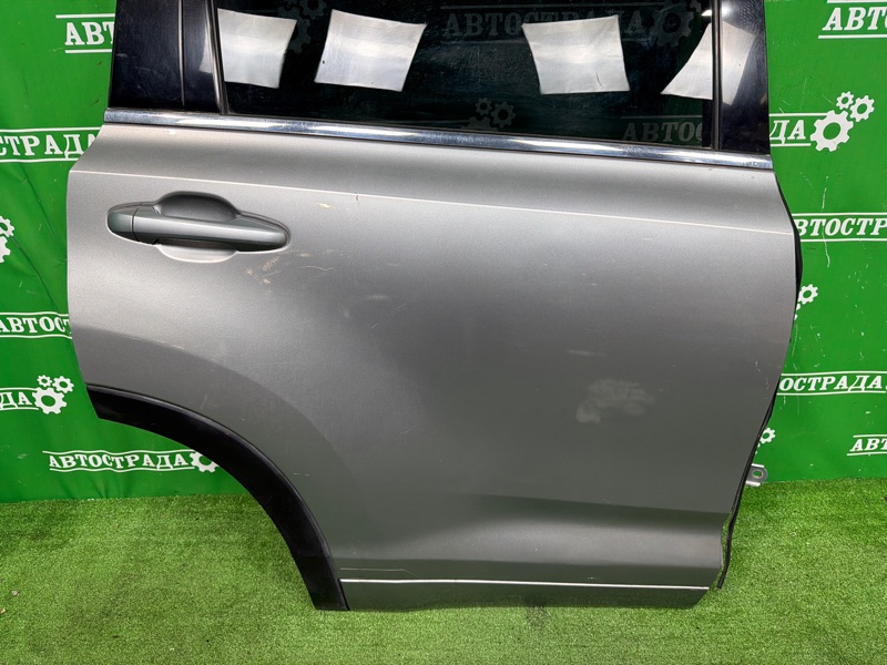 Дверь, 115000 рублей, Москва