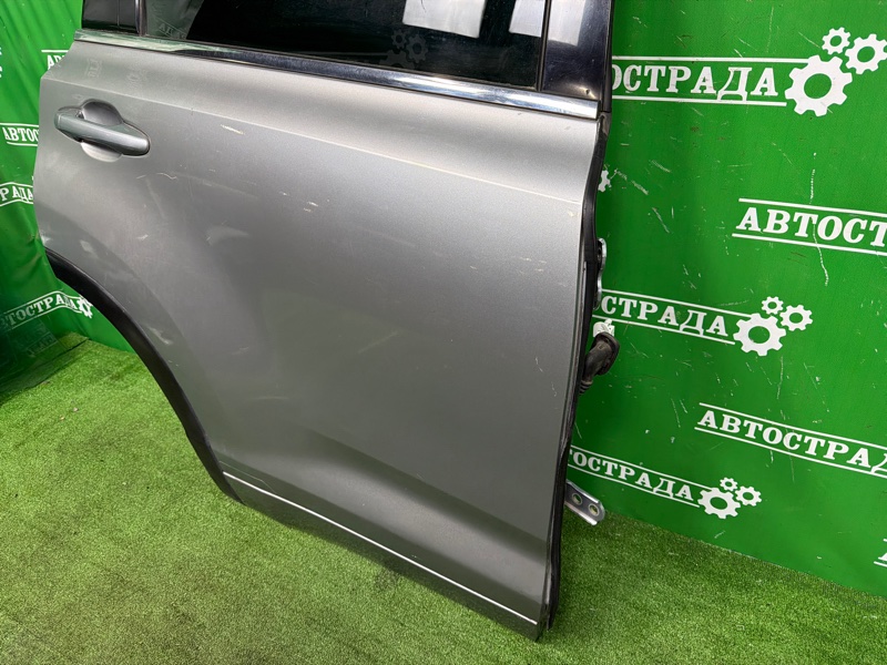 Дверь, 115000 рублей, Москва