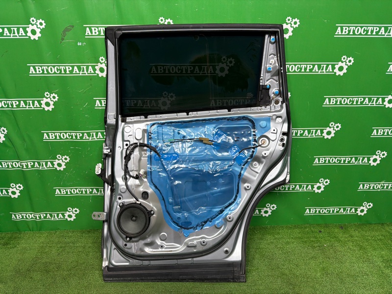 Дверь, 115000 рублей, Москва