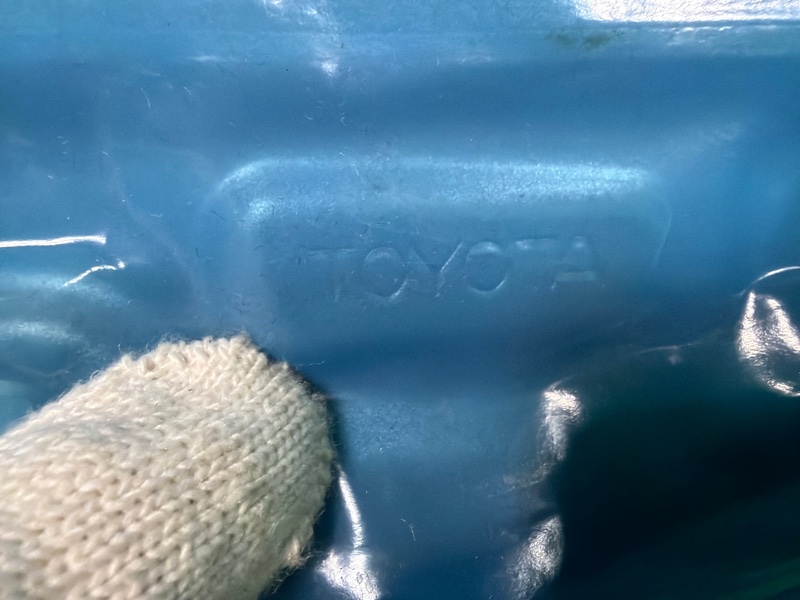 Дверь, 115000 рублей, Москва