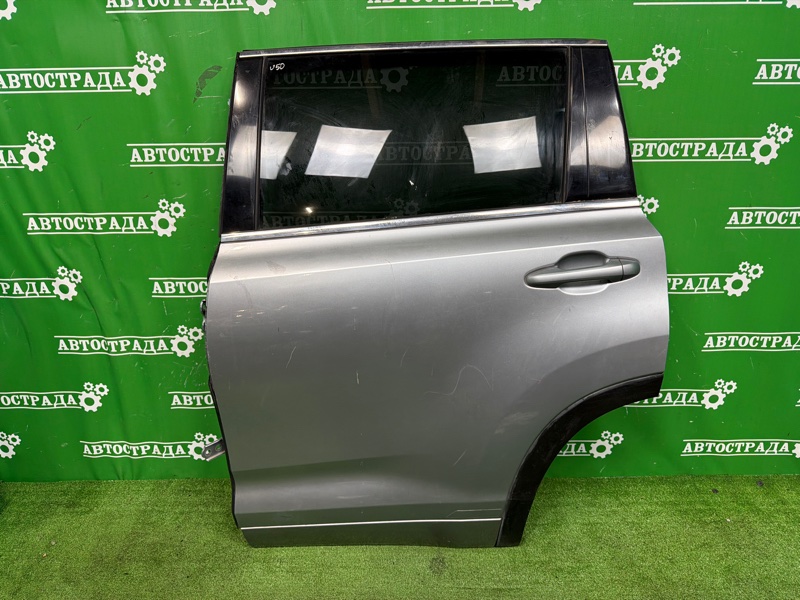 Дверь, 115000 рублей, Москва