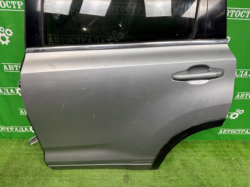 Дверь, 115000 рублей, Москва