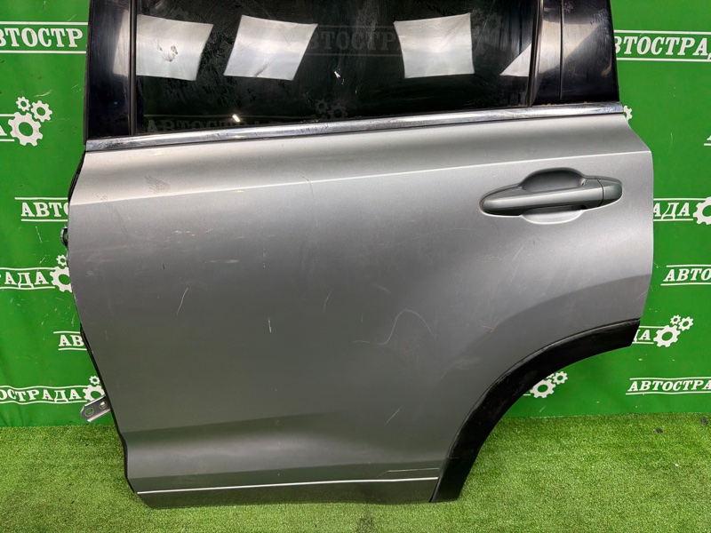 Дверь, 115000 рублей, Москва