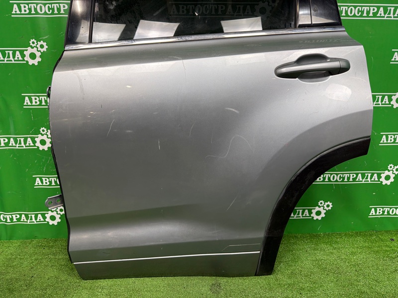 Дверь, 115000 рублей, Москва