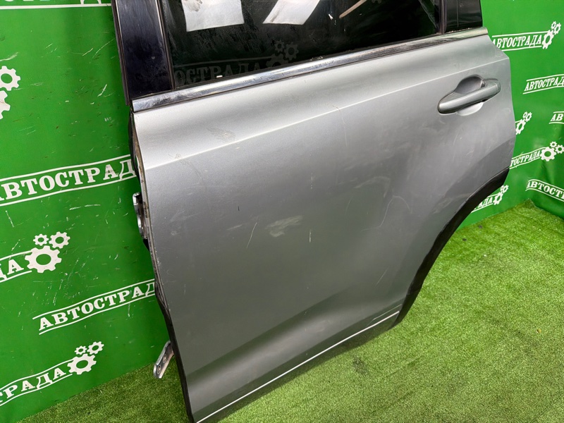 Дверь, 115000 рублей, Москва