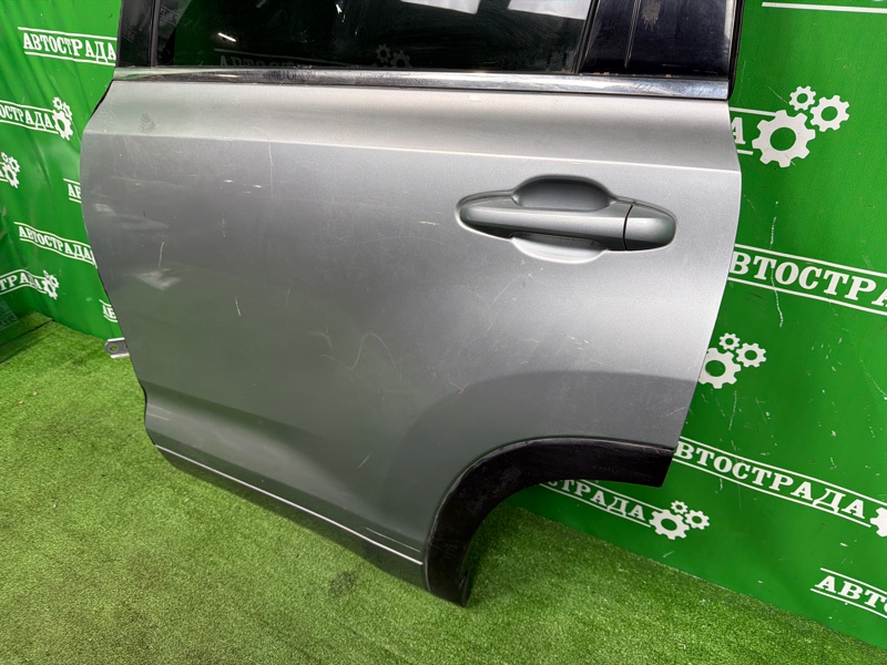 Дверь, 115000 рублей, Москва