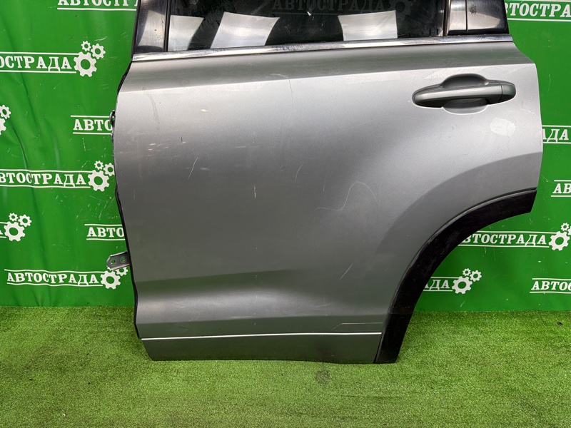 Дверь, 115000 рублей, Москва