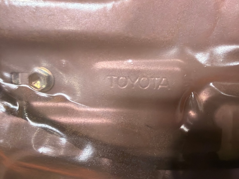 Дверь, 115000 рублей, Москва