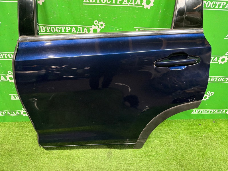 Дверь, 115000 рублей, Москва