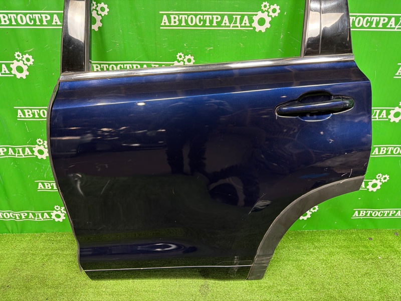 Дверь, 115000 рублей, Москва