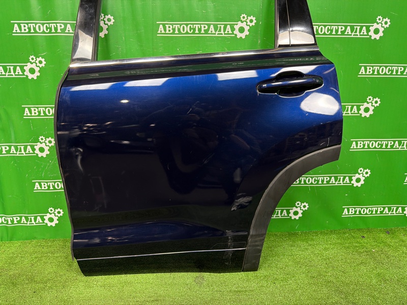 Дверь, 115000 рублей, Москва