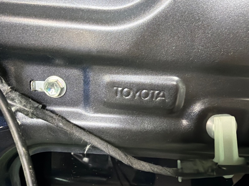 Дверь, 115000 рублей, Москва