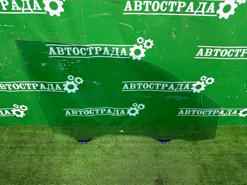 Стекло двери, 10000 рублей, Москва