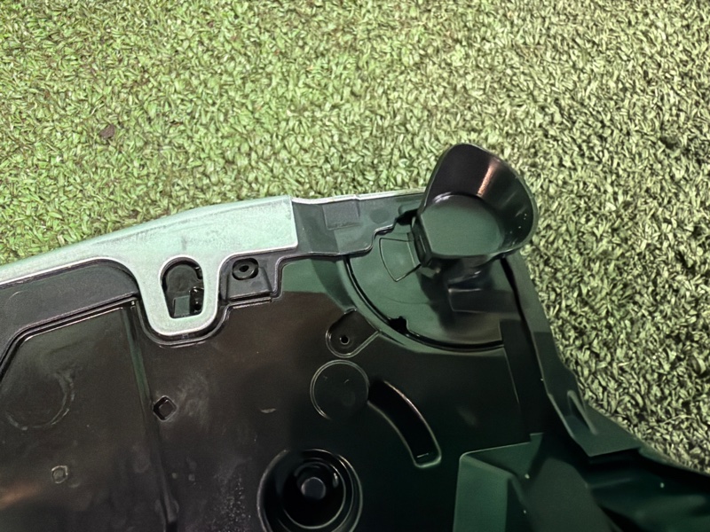 Замок боковой двери, 20000 рублей, Москва