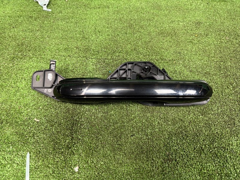 Ручка двери внешняя, 15000 рублей, Москва