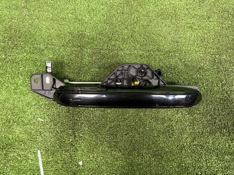 Ручка двери внешняя, 15000 рублей, Москва