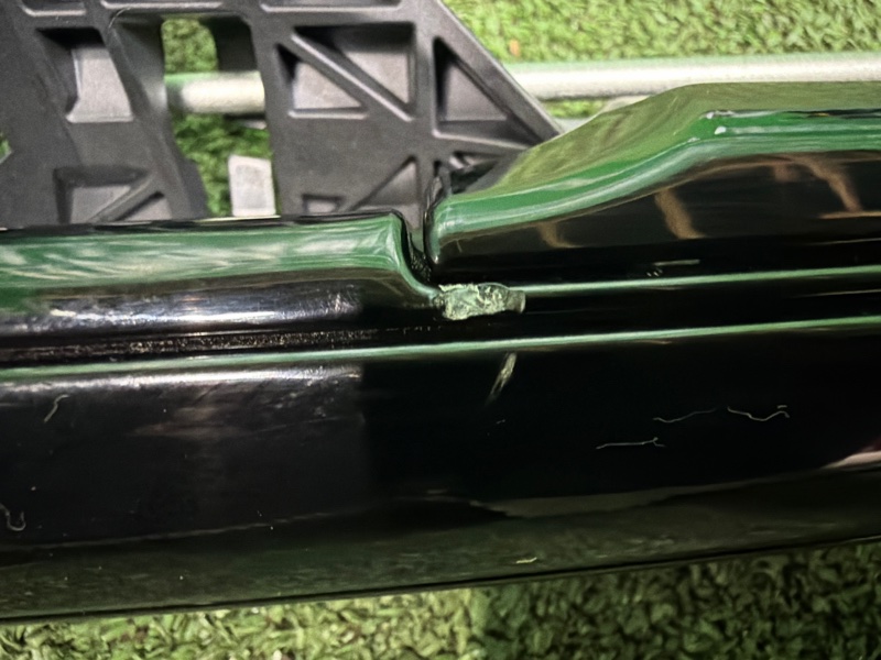 Ручка двери внешняя, 10000 рублей, Москва