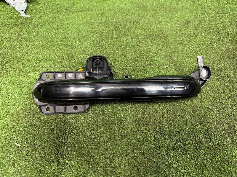 Ручка двери внешняя, 10000 рублей, Москва