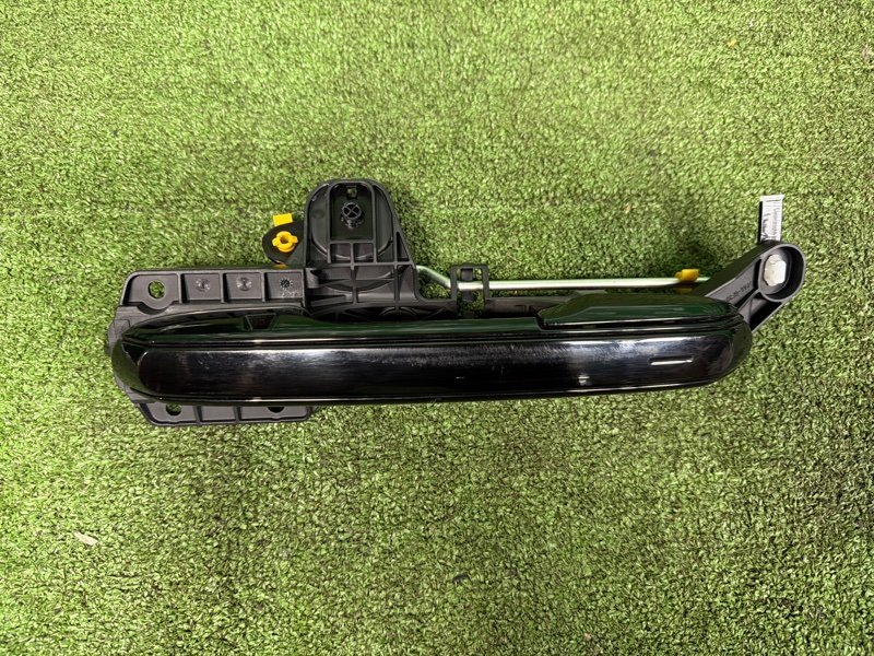 Ручка двери внешняя, 10000 рублей, Москва