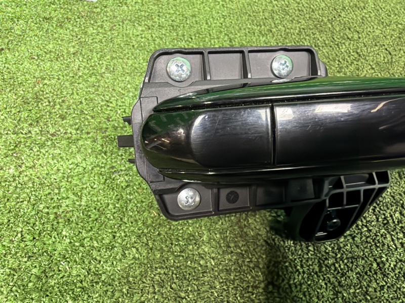 Ручка двери внешняя, 10000 рублей, Москва