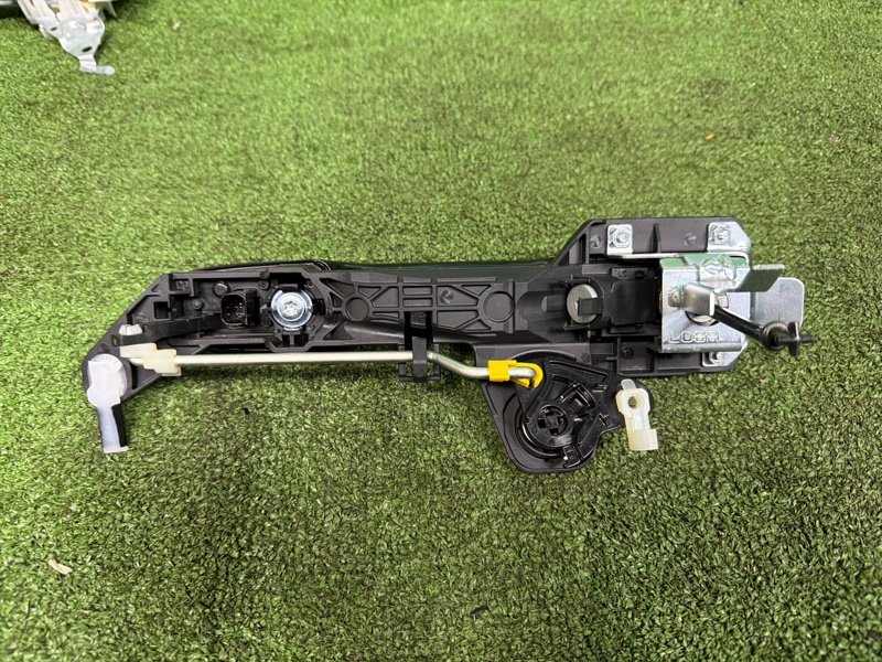 Ручка двери внешняя, 10000 рублей, Москва