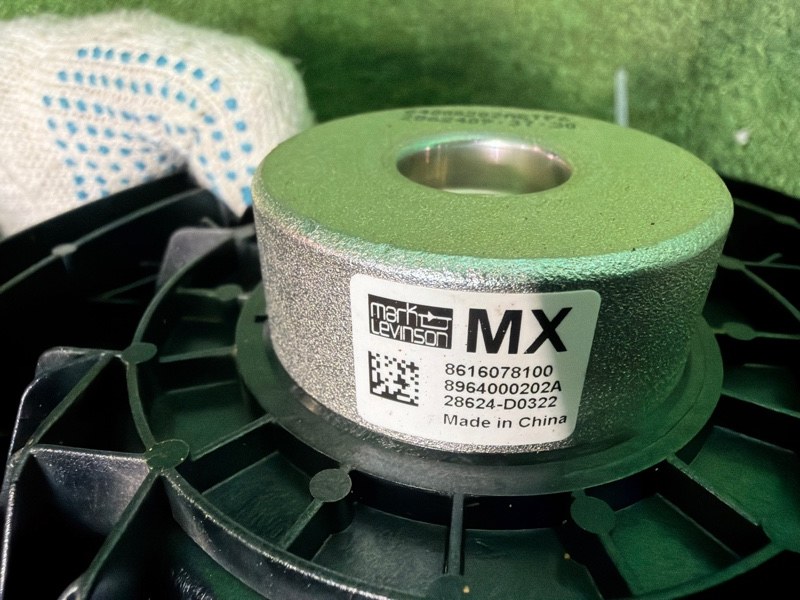 Динамик, 10000 рублей, Москва