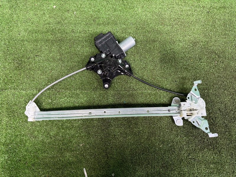 Стеклоподъемник, 10000 рублей, Москва