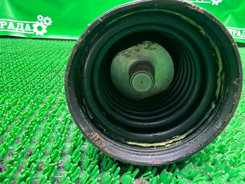 Рулевая тяга, 40000 рублей, Москва