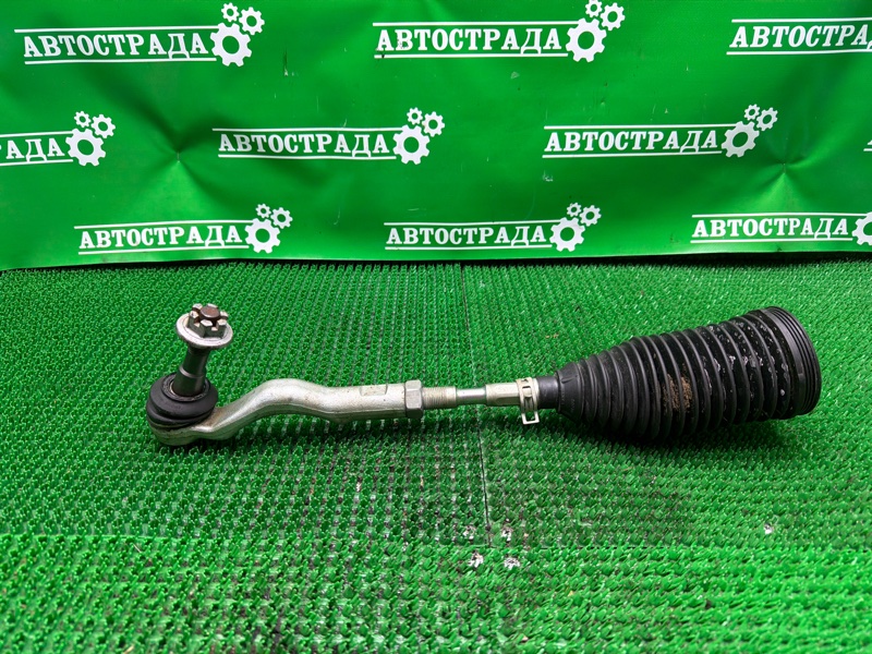 Рулевая тяга, 40000 рублей, Москва