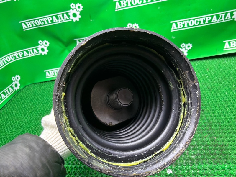 Рулевая тяга, 40000 рублей, Москва