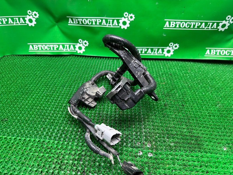 Коса проводки, 25000 рублей, Москва