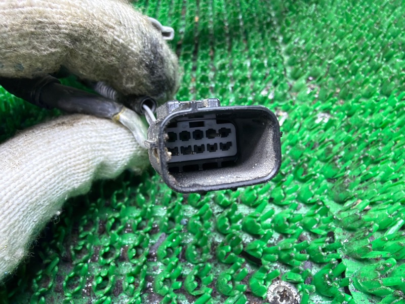 Коса проводки, 25000 рублей, Москва