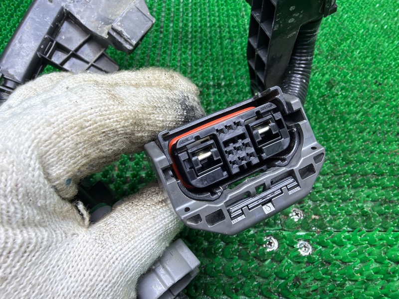 Коса проводки, 25000 рублей, Москва