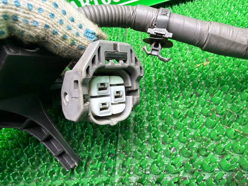 Коса проводки, 15000 рублей, Москва