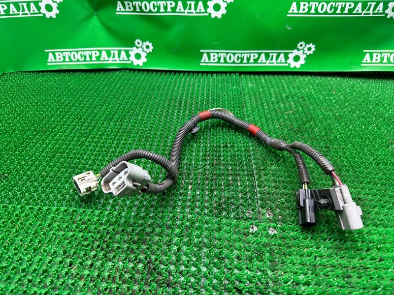 Коса проводки, 3000 рублей, Москва